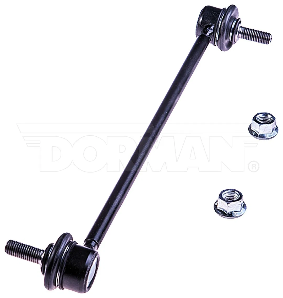 SL85245 – DORMAN Stabilizer Bar Link Kit, OE Replacement - view 2